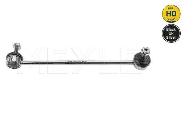 ŁĄCZNIK STABILIZATORA BMW PRZÓD E46 XI/XD 00-05 PR HD