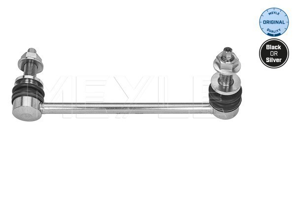 ŁĄCZNIK STABILIZATORA CHRYSLER PRZÓD 300C PR 04-