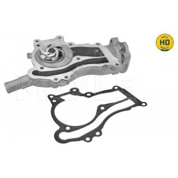 POMPA WODY OPEL 1,2/1,4...