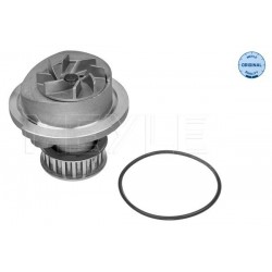 POMPA WODY OPEL DOHC 1,6 16V