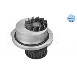 POMPA WODY OPEL OHC 1,2I-1