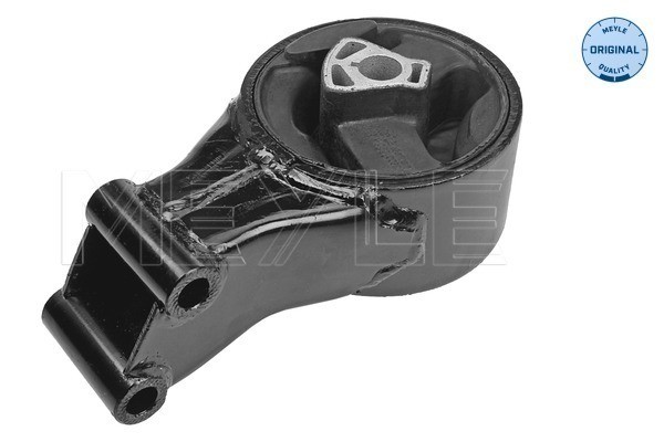 PODUSZKA SILNIKA OPEL INSIGNIA/ SAAB 9-5 1,6-2,0TURBO/2,0CDTI