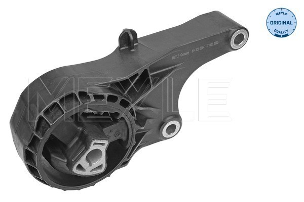 PODUSZKA SILNIKA OPEL ASTRA J/ZAFIRA C 1,4/1,6/1,7CDTI 09-