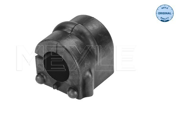 GUMA STABILIZATORA OPEL PRZÓD VECTRA C 03- 22MM