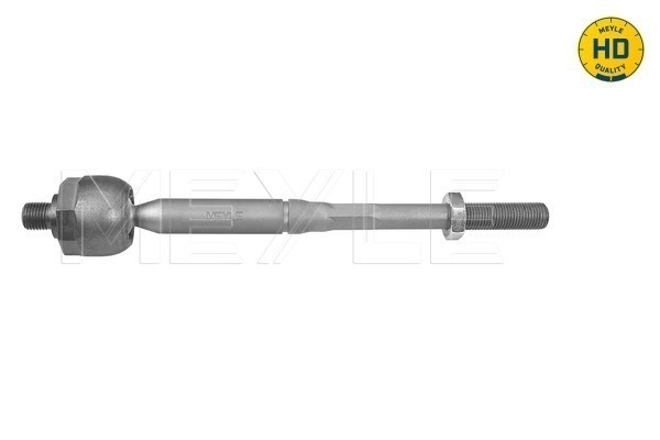 DRĄŻEK KIEROWNICZY OPEL ASTRA K (06/15-)/ VAUXHALL ASTRA K (07/15-), ASTRA MK VII (11/15-) LEWY/PRAWY HD