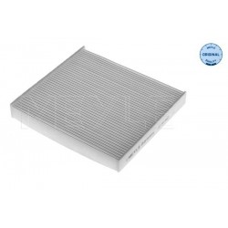 FILTR KABINY FORD TRANSIT 06-