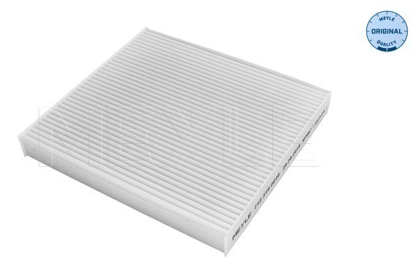 FILTR KABINY FORD RANGER III 04.11-
