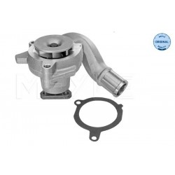 POMPA WODY FORD HCS 1,3 FIESTA