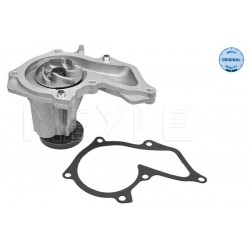 POMPA WODY FORD ZETEC 1,25