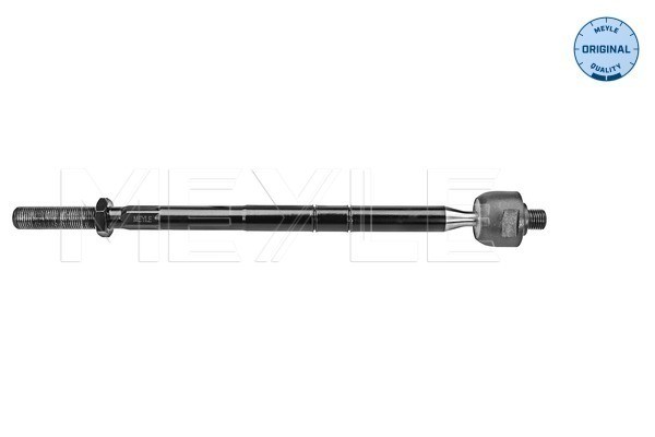DRĄŻEK KIEROWNICZY FORD MONDEO LEWY/PRAWY 00- DŁUGOŚĆ 345MM M14X1,5 M16X1,5