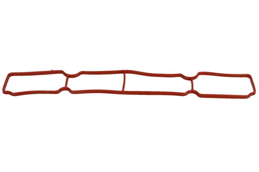 372