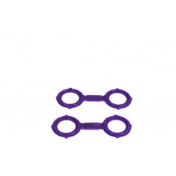 470