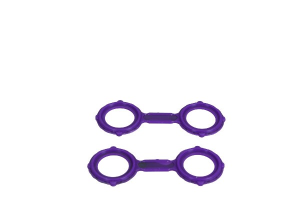 470
