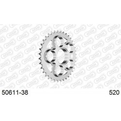 50611
