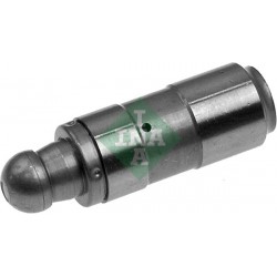 POPYCHACZ ZAWORU OPEL OHC