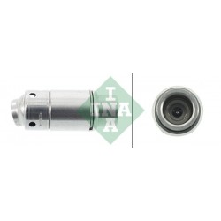 POPYCHACZ ZAWORU DB M112