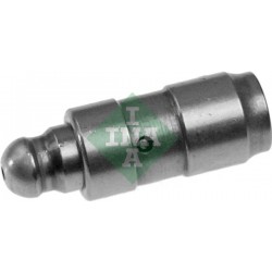 POPYCHACZ ZAWORU VW 2,5T