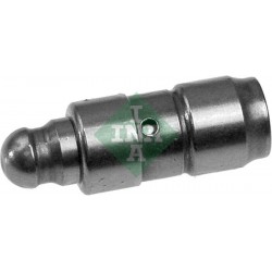 POPYCHACZ ZAWORU VW 99-