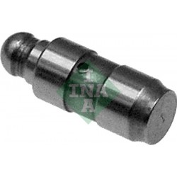 POPYCHACZ ZAWORU OPEL 1,3CDTI