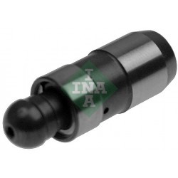 POPYCHACZ ZAWORU DB M271