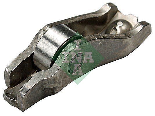DŹWIGNIA POPYCHACZA SS. OPEL 2,0CDTI 06-