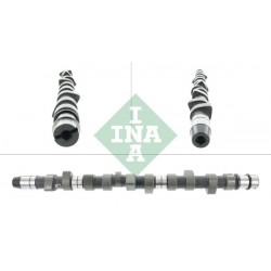 WAŁEK ROZRZĄDU VW T4 2,4D 90-