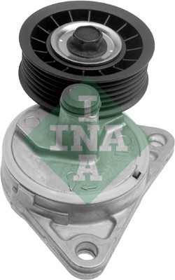 NAPINACZ PASKA WIELOROWKOWY FORD MONDEO/FOCUS 93-