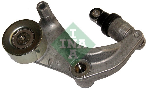 NAPINACZ PASKA WIELOROWKOWY HONDA 1,8 05-