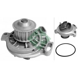 POMPA WODY VW 2,4-2,5D T4