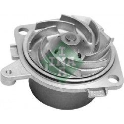 POMPA WODY ALFA 1,616V 145/6
