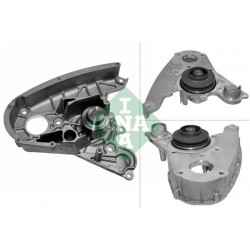 POMPA WODY IVECO DAILY 99-