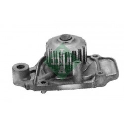 POMPA WODY HONDA CIVIC 1,5