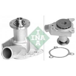 POMPA WODY BMW M20 2,0-2,7 E30