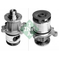POMPA WODY BMW M43 1,8-1,9 E36