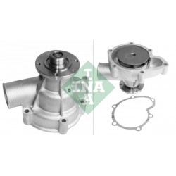POMPA WODY BMW M30 2,5-3,5 E28