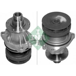 POMPA WODY BMW M41/51 1,8/2,5T