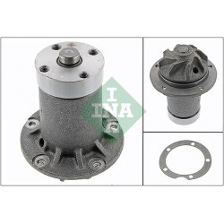 POMPA WODY DB OM615-617 W123/1