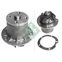POMPA WODY DB M114/115 W114/11