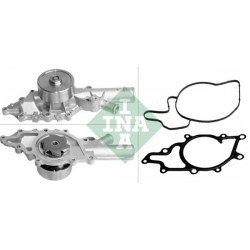 POMPA WODY DB OM611 W202/210