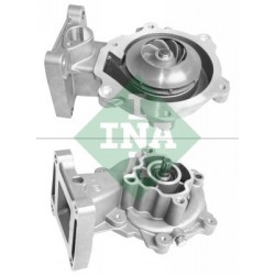 POMPA WODY FORD 2,0DI/TDCI...