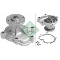 POMPA WODY OPEL 1,5D/1,7