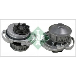 POMPA WODY VW 0,9-1,3 GOLF2/PO