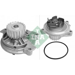 POMPA WODY VW 2,5TDI A6 94-