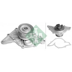 POMPA WODY VW 2,5TDI PASSAT