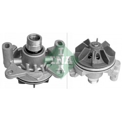 POMPA WODY RENAULT 2,2DCI 00-