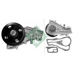 POMPA WODY RENAULT 1,1-1,4