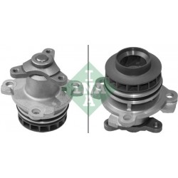 POMPA WODY RENAULT 2,0DCI 05-