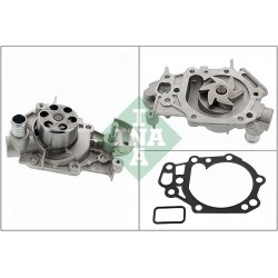 POMPA WODY RENAULT 1,1 CLIO/K