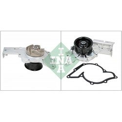 POMPA WODY VW 3,0B A4/A6 00-