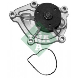 POMPA WODY CITROEN C3, C4,...